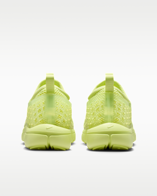 Nike Rejuven8 Run OG SP Kadın Ayakkabısı. Nike TR
